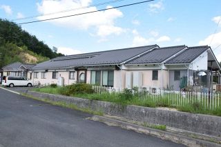 高梁のグループホームびっちゅう廃止へ　市決定、入居者は１０月に民間施設が受け入れ