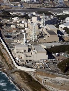 【浜岡原発】「再稼働ありき」背景に　巨額の維持費、組織に焦り