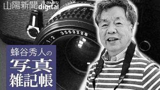 「忠臣蔵」にどっぷりの寝正月　名監督の映像美、リアルさに脱帽