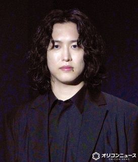 キタニタツヤ、ゴッホとの会話を妄想「実際地方の暮らしってどうすか？」