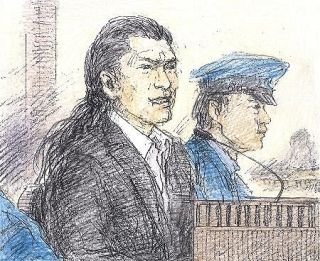 植松死刑囚の再審請求は社会とつながるためか、執行回避が目的か　相模原やまゆり園の４５人殺傷から１０年、獄中結婚やマンガ連載も…