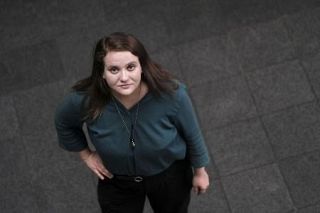 自由ない選挙でウクライナ侵攻正当化、「いつものプーチンのやり方」とため息　母国憂う在日ロシア人「本当の声が届かない選挙に意味はない」