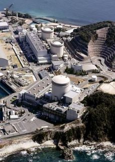 【福井・美浜に原発新設方針】広がる歓迎、埋もれる声も　福島では「痛み忘れたか」