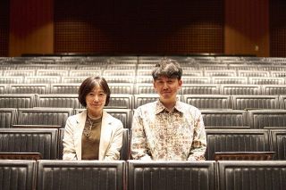 坂本龍一さんの呼びかけで設立、東北ユースオーケストラが映画音楽を演奏　『わたしの知らない子どもたち』特別MV