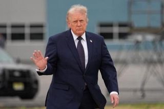 米大統領「合意急がず」　一部項目未解決とイラン
