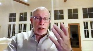 【ネタニヤフ政権】恐怖と憎悪で権力維持　首相は「卑劣な犯罪者」　映画プロデューサーのアレックス・ギブニー氏