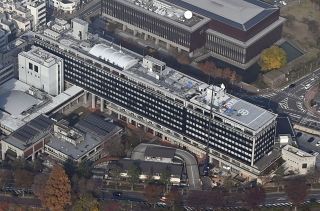 岡山県教委 高校冷房設置事業で大半が入札不調　資材や人件費高騰要因か