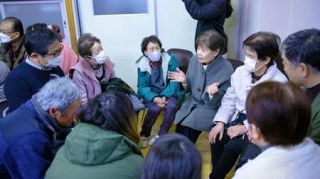 映像の地産地消で活性化を　地域映し出す作品制作