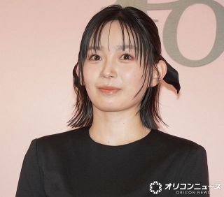 元TOKIO長瀬智也「暑中見舞い申し上げます」ワイルド近影披露＆『鈴鹿8