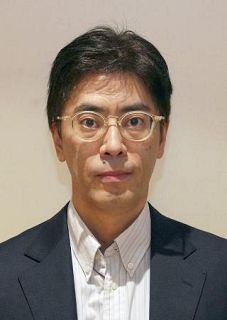 【第２次高市改造内閣】「総主流派体制」を継続　参院国対に不安要素も　東京大教授　境家史郎