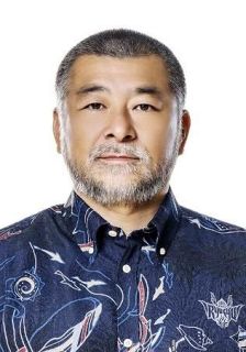 Ｂ１川崎新監督に桶谷氏　バスケ、日本代表と兼務