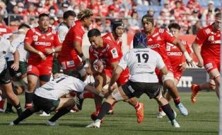 【ラグビーリーグワン新規定】育ちで線引き、差別と反発　「日本優遇」普及策で溝