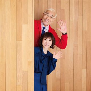 指原莉乃・高橋みなみ・小嶋陽菜、AKB48 20周年記念コンサートで涙