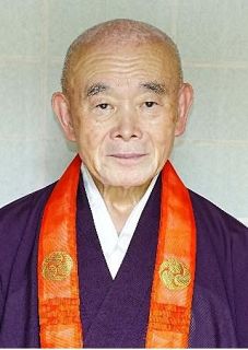伊勢崎淳さん死去 備前焼の人間国宝：山陽新聞デジタル｜さんデジ