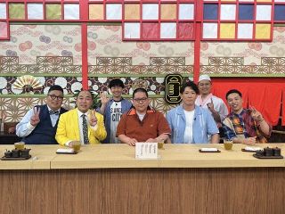 写真集『吉永小百合』時を超える“究極の美”の姿が公開…篠山紀信氏が