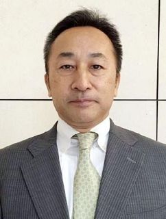 【日銀利上げ決定】後手に回った感否めず　来年末にも政策金利２％に　マーケット・リスク・アドバイザリー（ＭＲＡ）フェロー　深谷幸司