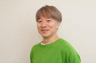 「女は名字を変えて当たり前」 夫の両親が口にした直球の差別発言
