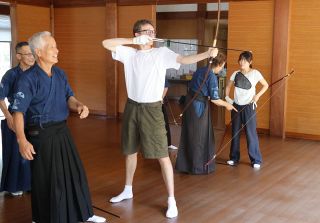 【井原市の課題ー市長選を前に」（下）観光振興　市民挙げて魅力づくりを