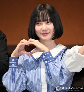 羞恥心」から15年…野久保直樹が最新ショット公開 ヒゲ×サングラスの