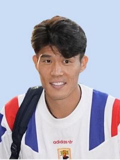 冨安、クリスタルパレス加入　サッカー日本代表ＤＦ