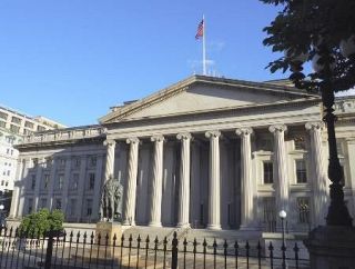 米、イラン孤立へ制裁拡大　５分野重点、経済取引阻止