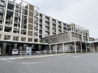 岡山で５５歳以上の就職講習会　２９日から、相談会は２月１８日