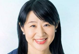 【ＵＳスチール】日鉄、投資に見合う利益を　経営の自由度確保が重要　企業法務弁護士の越直美さん
