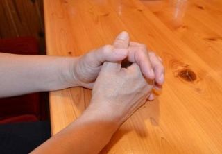「触診が必要です」クリニック元院長からの性暴力、私の被害はなぜ不起訴？　捜査の「線引き」に苦しむ女性、相談したタイミング次第で決まるの？