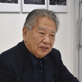 東電原発事故は「勝てる事件だった」。刑事裁判で旧経営陣の責任を追及した弁護士の悔い　なぜ無罪決着に終わったのか、９年半の闘いに思うこと