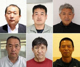 ２０２６おかやま競技力展望（６）バドミントン、アーチェリーなど