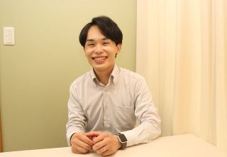 【ふつうって？】⑦不登校　丁寧に話を聞き、選択肢示して