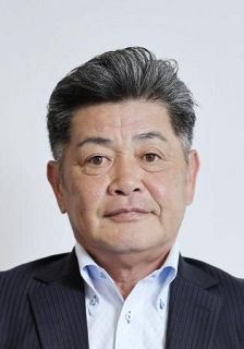 中日新監督に工藤氏就任へ　ソフトバンク率い５度の日本一