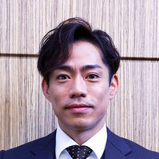 高橋大輔さん「倉敷っていいな」　舞台の映画完成し東京で試写会