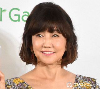 松本伊代、還暦を迎え感じた身体の”異変”「血液検査があんまりよくなくて」　原因は大好物…？