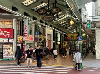 物価高対策や経済成長で論争を　衆院解散表明受け岡山財界