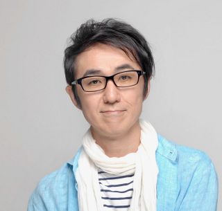 大森俊之さん率いる音楽集団来演　８月８日、浅口市制２０年記念演奏会