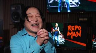 【ワーオ！】永野映画ＣＨＡＮＮＥＬ　自分で選んで自分で語る