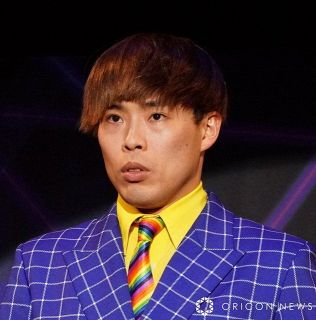 怪奇！YesどんぐりRPG、12月に解散　Yes!アキト、どんぐりたけし、サツマカワRPGからなるお笑いユニット