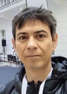 【ハンガリー総選挙】オルバン寡頭体制リセット　脱党派、外交も実利重視へ　ハンガリー元外交官　コーシャ・バーリン・黎