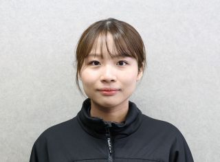 【ひと・交差点】クレスコの徳野理衣子さん　生成ＡＩ導入の先導役に