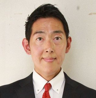 瀬戸内市長選 黒石氏が出馬表明　２５日告示 ６月１日投票
