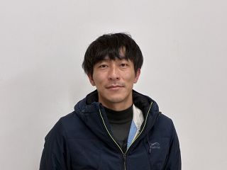 【ひと交差点】備前発条の出射真一企画室室長付　初の消費者向け商品に手応え