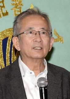 【阪神大震災３０年】民間建築物の耐震化に遅れ　長周期地震動の備えを　名古屋大名誉教授　福和伸夫