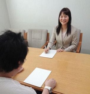 【精神医療の当番弁護士】家族関係悪化、患者孤立も　退院請求、承認に壁