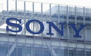 ソニーグループ、最高益更新　ゲームや音楽事業が好調