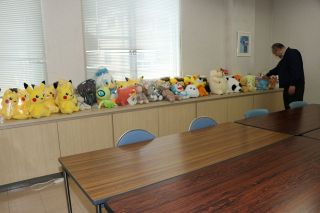 児相「子ども参加会議」で支援検討　福山で導入１年、当事者の意思尊重