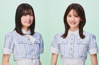 南里侑香、梶浦由記の2026年ツアーに出演へ 12年ぶりゲストボーカル