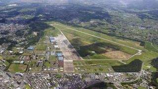 米ミサイル装置、鹿児島へ　６～９月、自衛隊共同訓練