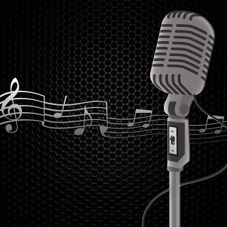 日向坂46・坂井新奈、あす開催のライブを欠席「体調不良のため」