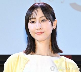 松井玲奈、“仲良し”内田理央とハリポタツアー満喫「りおちゃんのスリザリン感なに！」「このツーショットはまた格別」